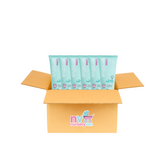 Cycles Sensitive Protective Diaper Cream 80g Set of 6
